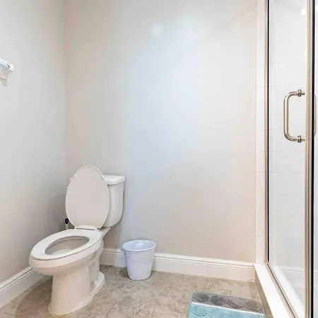 Spacious 6Bdrm Villa Near All The Attractions!! Haines City Exterior photo